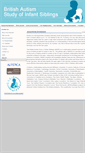 Mobile Screenshot of basisnetwork.org